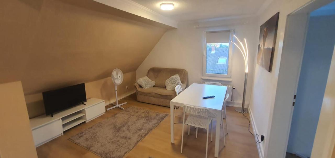 Hotel Garni Steinbacher Tal Хайделберг Екстериор снимка