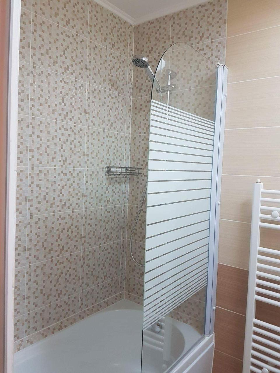 Hotel Garni Steinbacher Tal Хайделберг Екстериор снимка