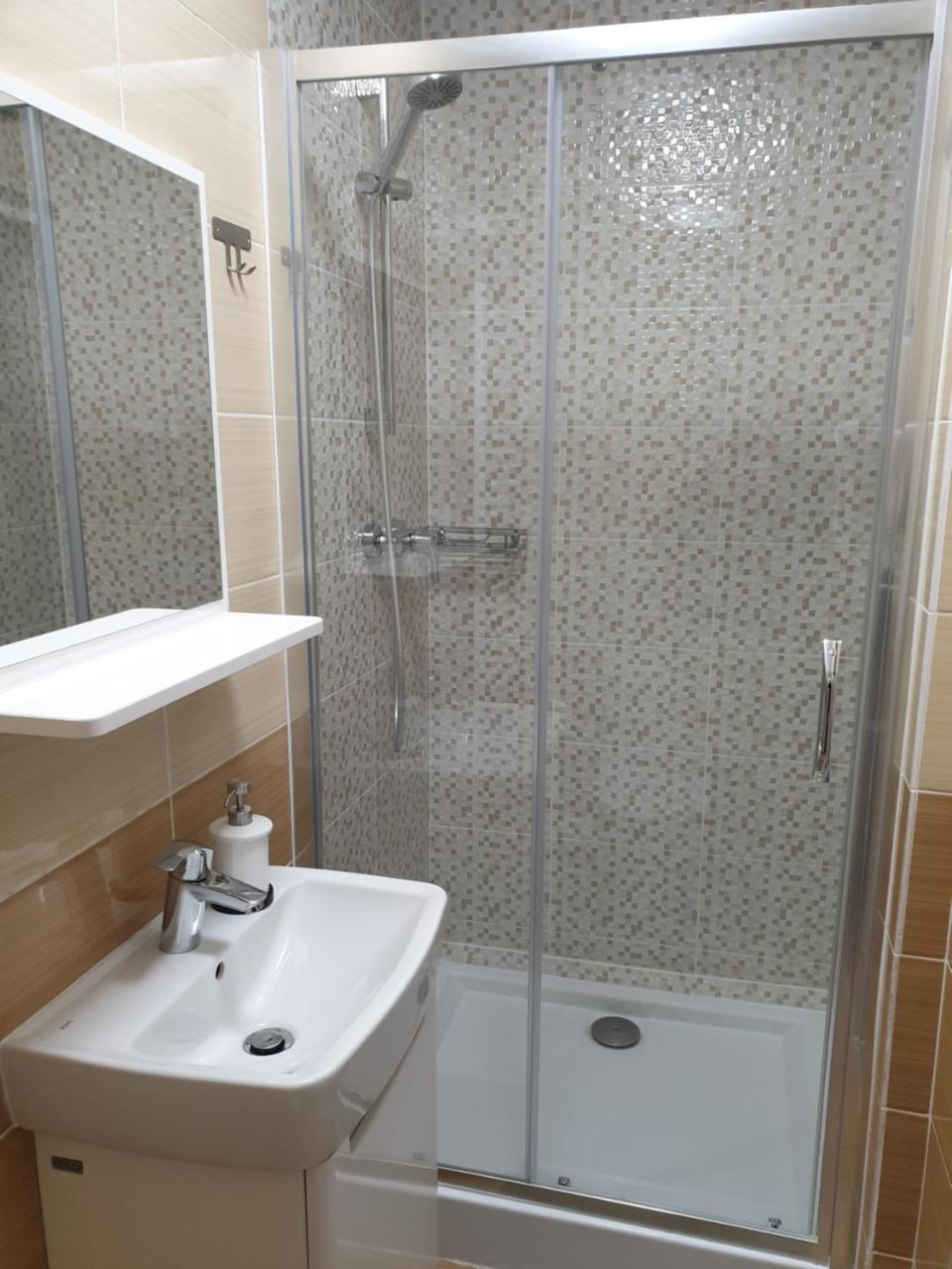 Hotel Garni Steinbacher Tal Хайделберг Екстериор снимка