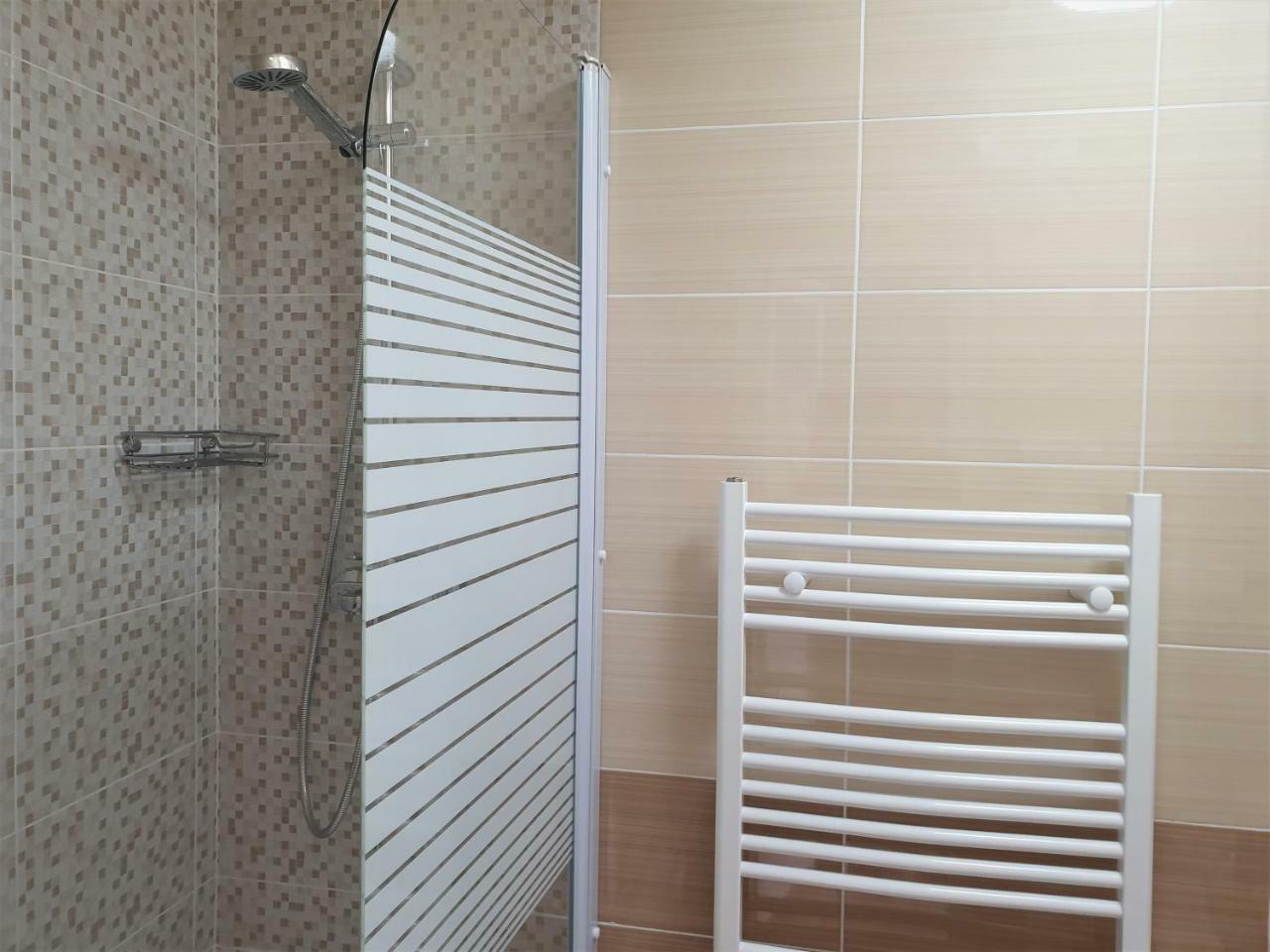 Hotel Garni Steinbacher Tal Хайделберг Екстериор снимка